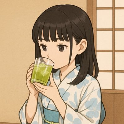 ケツデカちっぱい地味女(自称)の身体を見せ物にするアカウント/ほぼ無加工(スタンプのみ)をあっぷしてますb/@an___ko02