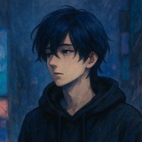 Nobuto (@nobuto_official) 's Twitter Profile Photo