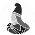 Hardman Games (@hardmangames02) Twitter profile photo Hardman Games (@hardmangames02) Twitter profile photo