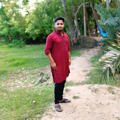 GaziMusa49976's profile picture. 2UFV8X2V