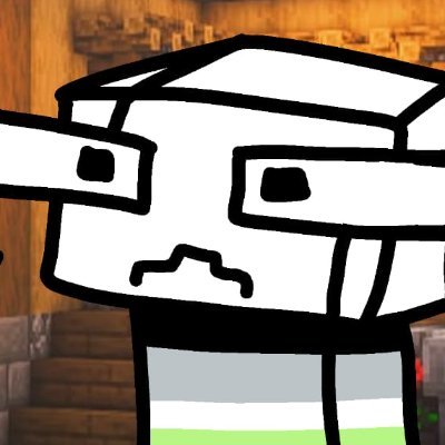 I like Undertale And all games and Arts
I'm a Kazakh Girl🇰🇿