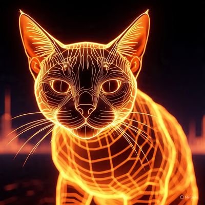 Kins (Ø,G) | 𝔽rAI🟠 Profile