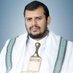المرتضى بالله (@amrtgjdrgu231) Twitter profile photo المرتضى بالله (@amrtgjdrgu231) Twitter profile photo