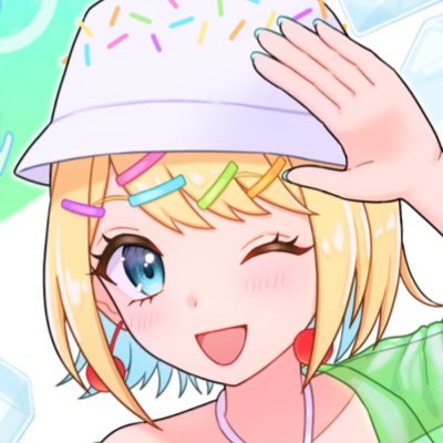 あおささんのプロフィール画像