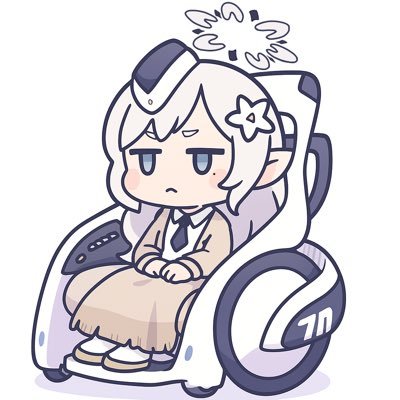 皐月 (@5atsukigomeari) / X