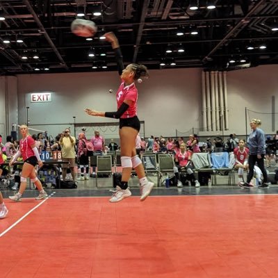 Ava R Jones Profile