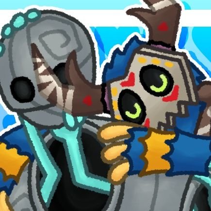 Glyde 🐝さんのプロフィール画像