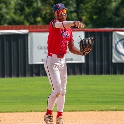 Eric Houser Profile