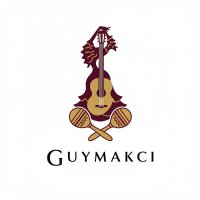 guymakci (@muratil80078559) 's Twitter Profile Photo guymakci (@muratil80078559) 's Twitter Profile Photo