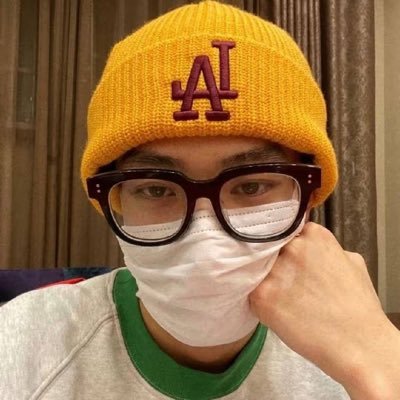 iiiiiikai's profile picture. 