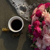 حبيبه ابوي (@loxxil20) 's Twitter Profile