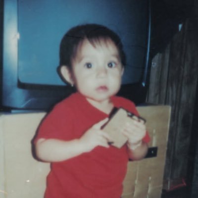 I stay hella stuntastic at all times.