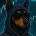 CrypDawg (@thecrypdawg) Twitter profile photo CrypDawg (@thecrypdawg) Twitter profile photo