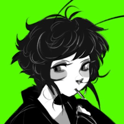 Rpoptart🪽さんのプロフィール画像