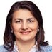 Eliza Livadiotou (@elizalivad56560) Twitter profile photo Eliza Livadiotou (@elizalivad56560) Twitter profile photo