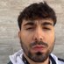 Showtana (@luisshowtana2) Twitter profile photo Showtana (@luisshowtana2) Twitter profile photo