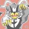 mizukami2022's profile picture. 山賊料理人 CL愛知2025 ベスト16 アイコンは@__ha__mi_