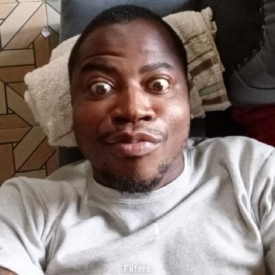Logistics//Chauffeur//NaijaMusic🎶//I play football/Joy is coming//#MAGA//