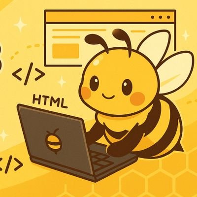 bun_web's profile picture. デイトラWEB制作コース入会（2025.07.22～）