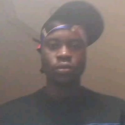 KarlyeT87571's profile picture. 
