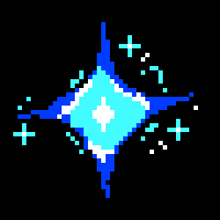 BrightMold's profile picture. I draw 🎨🎭

Currently : Multi-fandom🌈

PFP made by my bud @Pozalhuysta 🫵

🪲Enjoy your stay!🐞