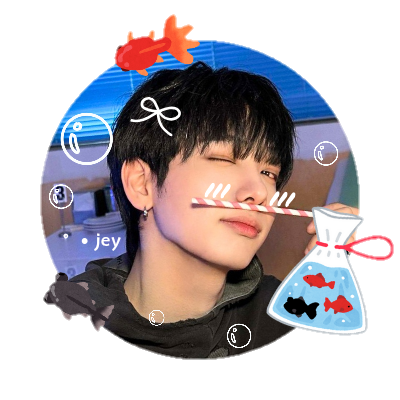 𐙚⋆ ִֶָ ๋ ⋆ᡣ𐭩 over loving #MYUNGJAEHYUN & #LEEHAN bcz im #MULMYUNGZ biased ˖°𓇼🌊⋆🐠🫧🐶
love all ⋆. 𐙚 ˚ #BOYNEXTDOOR members ᡣ𐭩