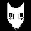 ding Profile