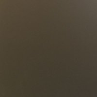 justinbltsd (@justinblts84908) 's Twitter Profile
