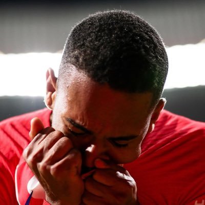 TheLinoEra's profile picture. #1 in Israel, U.S, Brasil, Mexico & Germany