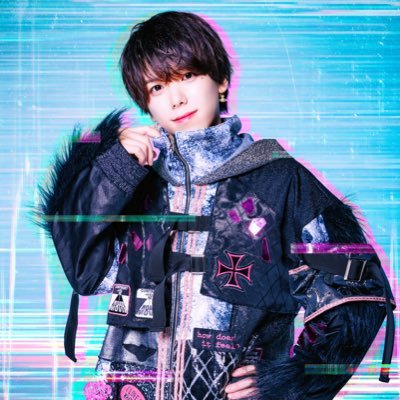 ゆきゆき様 YUKIYA【WAAARZ】 (@yukiya_waaarz) / X