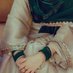 Haram (@haram261509) Twitter profile photo Haram (@haram261509) Twitter profile photo