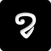 Khmerload (@khmerloadx) 's Twitter Profile Photo Khmerload (@khmerloadx) 's Twitter Profile Photo