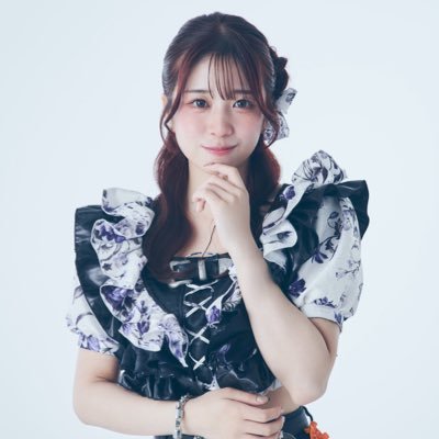 KOURiN(@KOURiN0726) オレンジ🍊🧡#ミスマガジン2022ベスト16 /🇯🇵×🇰🇷/ #03 / 大阪🐙/サウスポー✌🏻/クレヨンしんちゃん🍑♡/お仕事⇒ info@ateamgroup.jp/DMは事務所管理