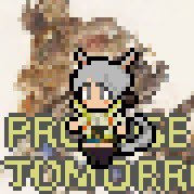 FF14name:NaUta. Elemental: Tonberry icon:@Marukoge_RX0 さん♡ © SQUARE ENIX ܰ 𓅳♥るか@39shun_yy ܱ 𓅳 ܰ 𓀤𓀠 ܱetc.