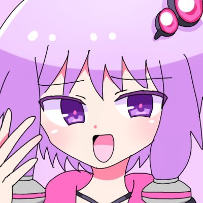 のりピーさま フォロワーさま値下げ☆ オーデマ ピゲ ロイヤルオーク クロノグラフ 26231ST.ZZ.D069CA