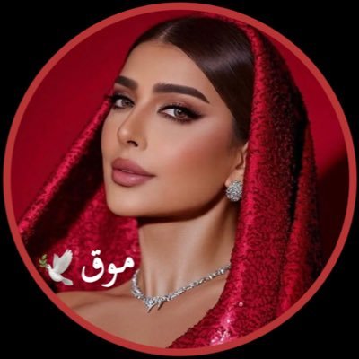 الأب حياةٌ، و الأم نَفَسٌ، وأني أتنفس بلا حياة، اللهُم أرحم أبي وأدم علي أُمي 🍃♥️