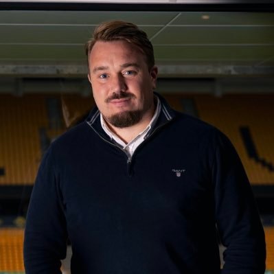 EAnderson_SEG's profile picture. FIFA Licensed Agent @SEG_Football