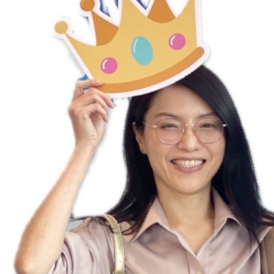 Instructor, Siriraj Long-read Lab (Si-LoL), Bangkok, Adjunct @UAMS, USA, Nanopore, metagenome, virus, bacteria, AMR, Cancer, https://t.co/zDGV6w5gWd, coffee ☕️