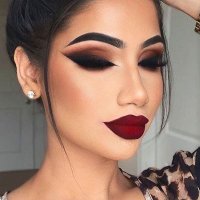 Sanja Kovačević (@kovac_sanjica) 's Twitter Profile Photo