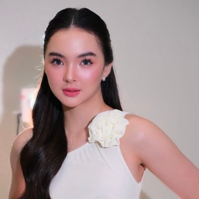 kaishing0's profile picture. crois en toi