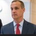 Corey R. Lewandowski (@clewandowski37) Twitter profile photo Corey R. Lewandowski (@clewandowski37) Twitter profile photo