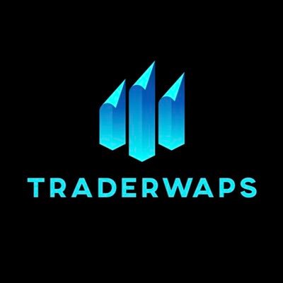 Crypto & Stocks Trader | Sharing setups, watchlists, breakdowns & lessons 📈 📊 Not financial advice. Always do your own research.