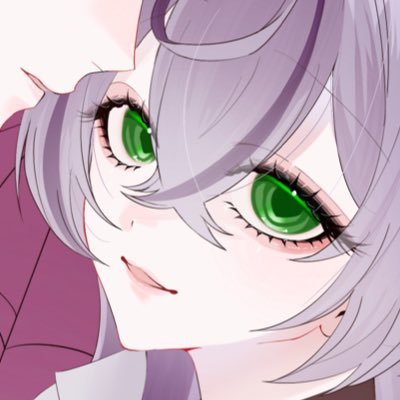 Aka_ji621's profile picture. i.h=頂き物   メディア欄夢絵注意