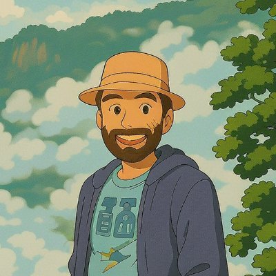 ununt_ai's profile picture. 