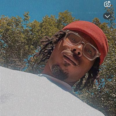 officialkcam816's profile picture. KCMO 😈 Dm 2 collab Snow bunny killer🍆🍑love a freak. Content creator. Need a throat goat