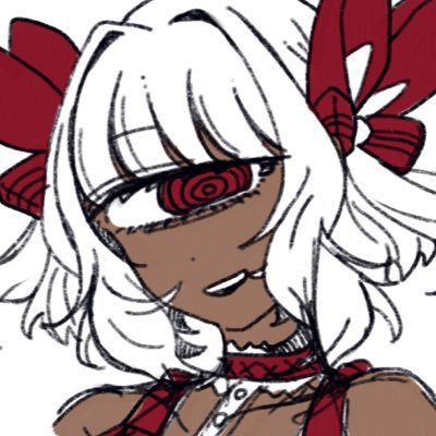 ⋆˖星喰銀河˖⋆さんのプロフィール画像