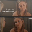 Romantic dream (@00WAFAA00) Twitter