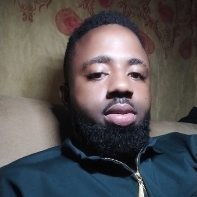 Cool City Boy in the house! One love 
🌆🧉⛱️.
United States of Africa and One currency for Africans is very possible to achieve 💵 ||Man U and Enyimba FC fan||