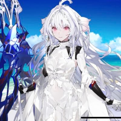 20↑* 女* 取引垢/平日は返信が昼か夜中です。*ヒプマイ、FGO中心✨通知やリプが見れないことがあるので応答がなければ遠慮なく催促してください。 FF0の🩷はスパムと判断して🧱