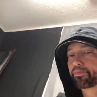 Marshall Mather (@mmather76560) 's Twitter Profile